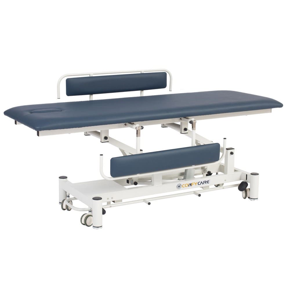 Treatment/Change Couch