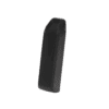 Klaxon Klick Battery Race 48V 11.6Ah (P. R. M)