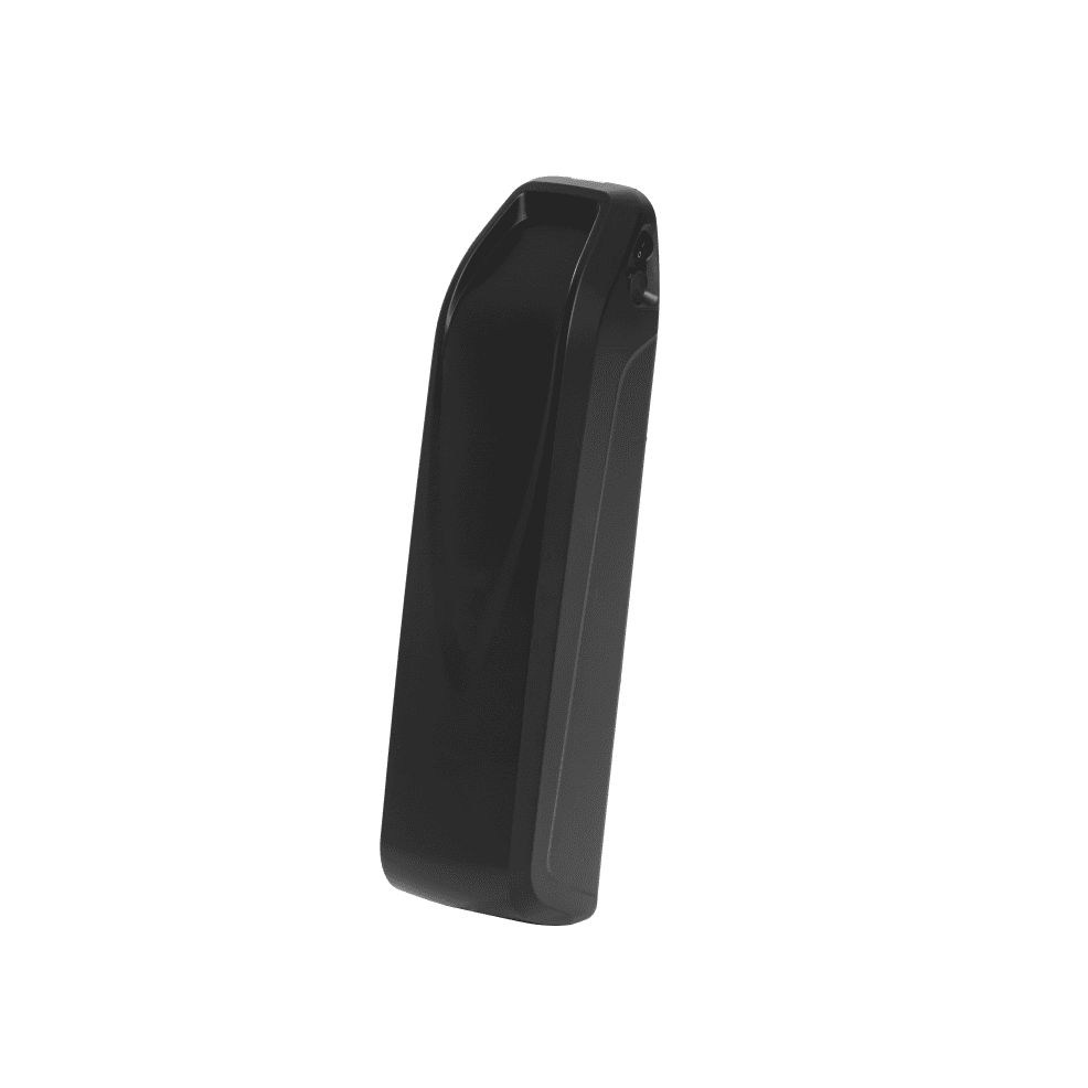Klaxon Klick Battery Race Lite 48V 5Ah (P. R. M)