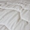 Staydry Wool Water Resistant Quilt