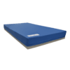 Advantiflex Mattress Cover, 1980 x 1000 x 200