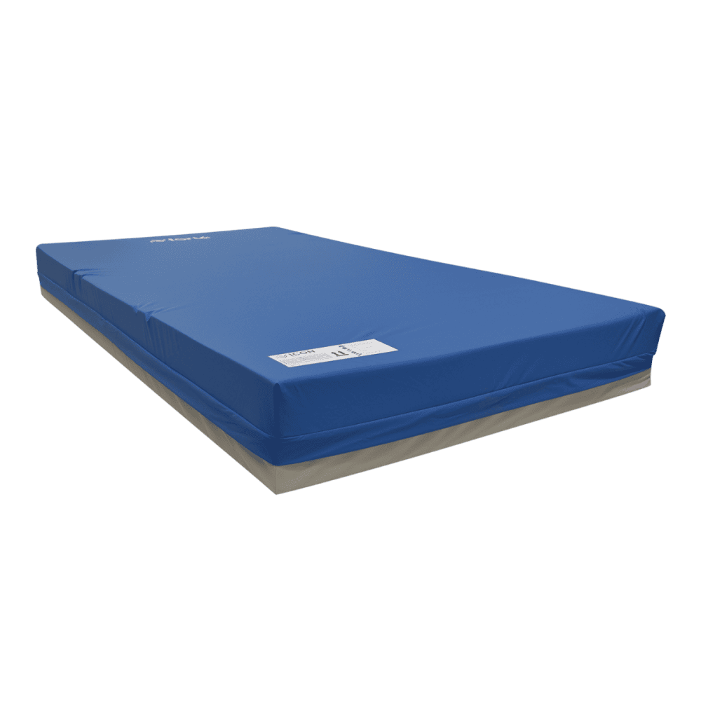 Advantiflex Mattress Cover, 1980 x 1000 x 200