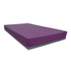Premiflex Ultra Mattress Covers