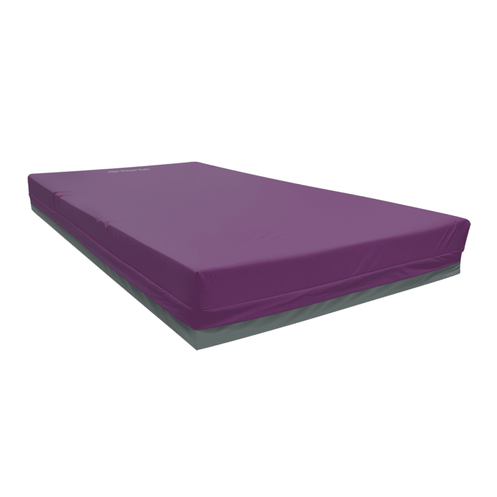 Premiflex Ultra Mattress Covers
