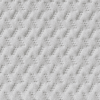 Luxury Quilted Mattress Covers