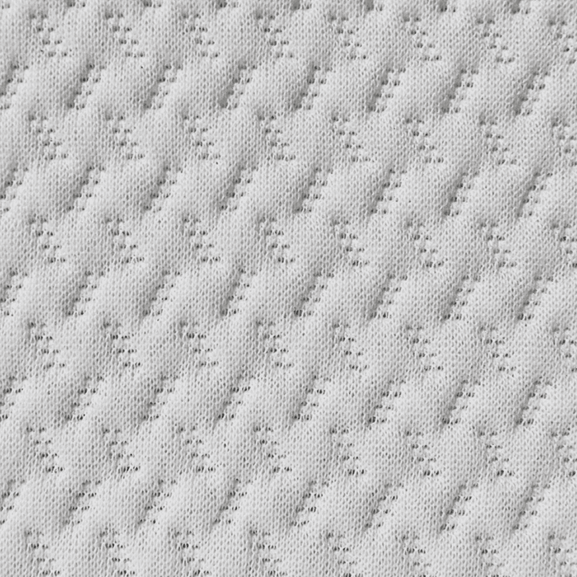 Luxury Quilted Mattress Covers