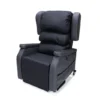 Accora Configura Comfort Lift Recliner