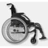 Invacare Action 3NG