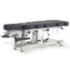 Premium Column Lift Chiropractic table