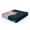 Cushion, Dyna-Tek Intelligent Air