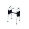 Freedom Quick Fold Reciprocal Walking Frame