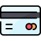 Credit Card Surcharge