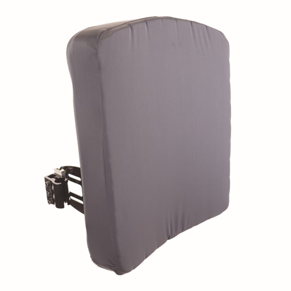 Dreamline S3 Backrest - Q/R