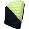 Dreamline S3 Backrest - Foam Inner And Cover Only