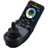 R-net CJSM2 Joystick Module (No Bluetooth)