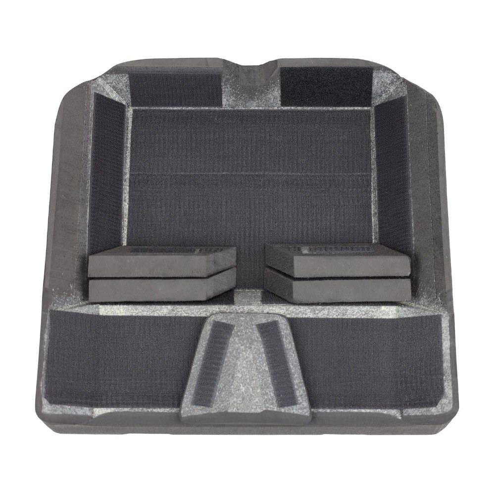 Dreamline G7 Cushion Base Only