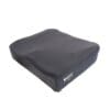 Dreamline G7 Cushion Spare Outer Cover Only