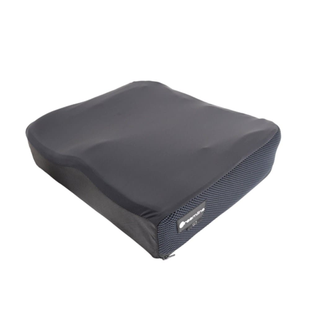 Dreamline G7 Cushion Spare Outer Cover Only