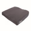 Dreamline Assist Cushion