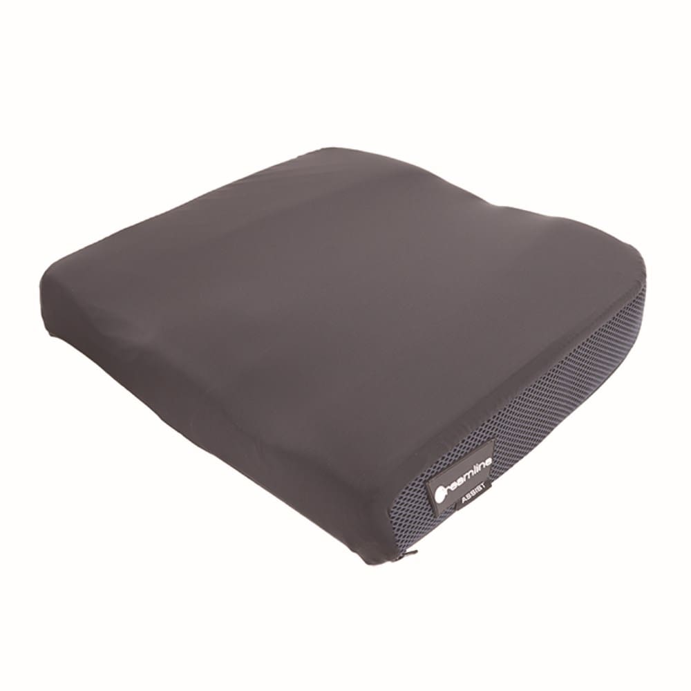 Dreamline Assist Cushion Spare Outer Cover Only