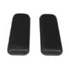 Dreamline - Armrest Pad Only