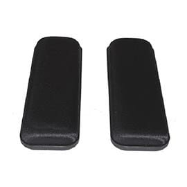 Dreamline - Armrest Pad Only