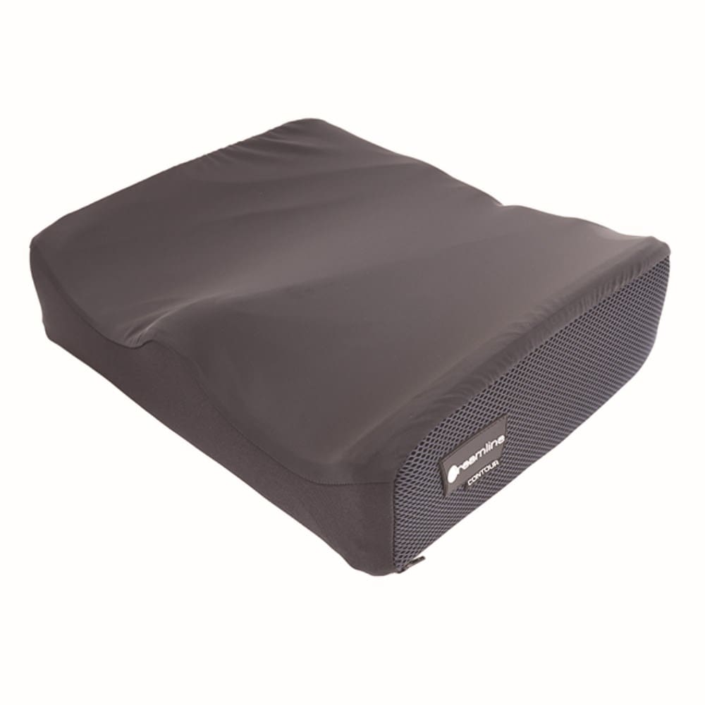 Dreamline Contour Cushion
