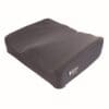 Dreamline Contour Cushion Spare Outer Cover Only