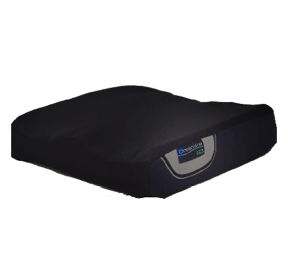 Dreamline G3 Cushion Spare Outer Cover Only