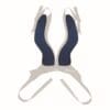 Dreamline - H2X Harness - Protector Sleeves (Pair)