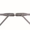 Dreamline 2 Point Padded Hip Belt, Dual Centre Pull