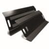 DHG EasyGlide Transfer Board