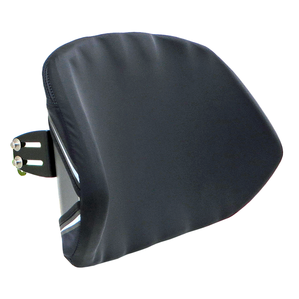 Dreamline Ignite Active Contour Backrest - Q/R
