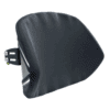 Dreamline Ignite Active Contour Backrest - Fixed