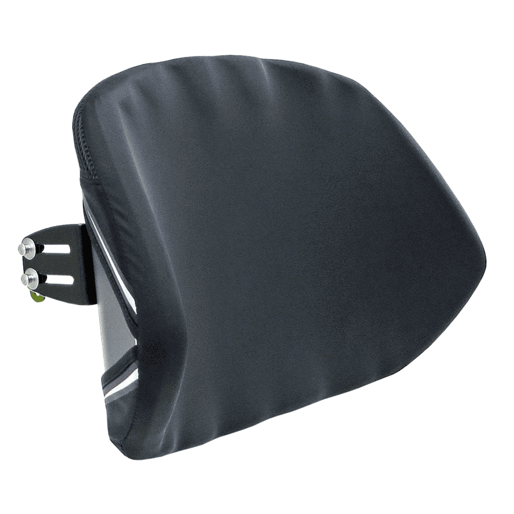 Dreamline Ignite Active Contour Backrest - Fixed
