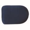 Dreamline Lateral Pad Only