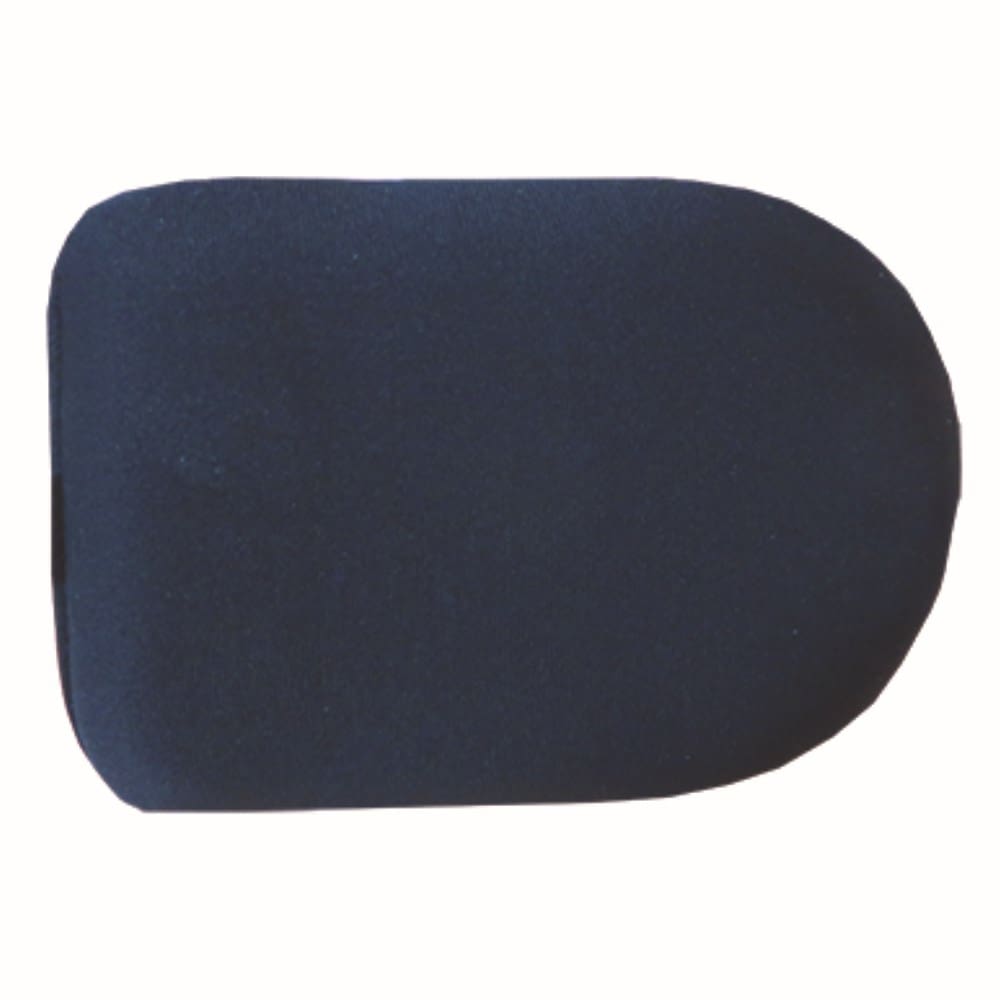 Dreamline Lateral Pad Only