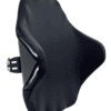 Dreamline Ignite Pro (Carbon) Deep Contour Backrest - Fixed