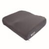Dreamline Support Cushion