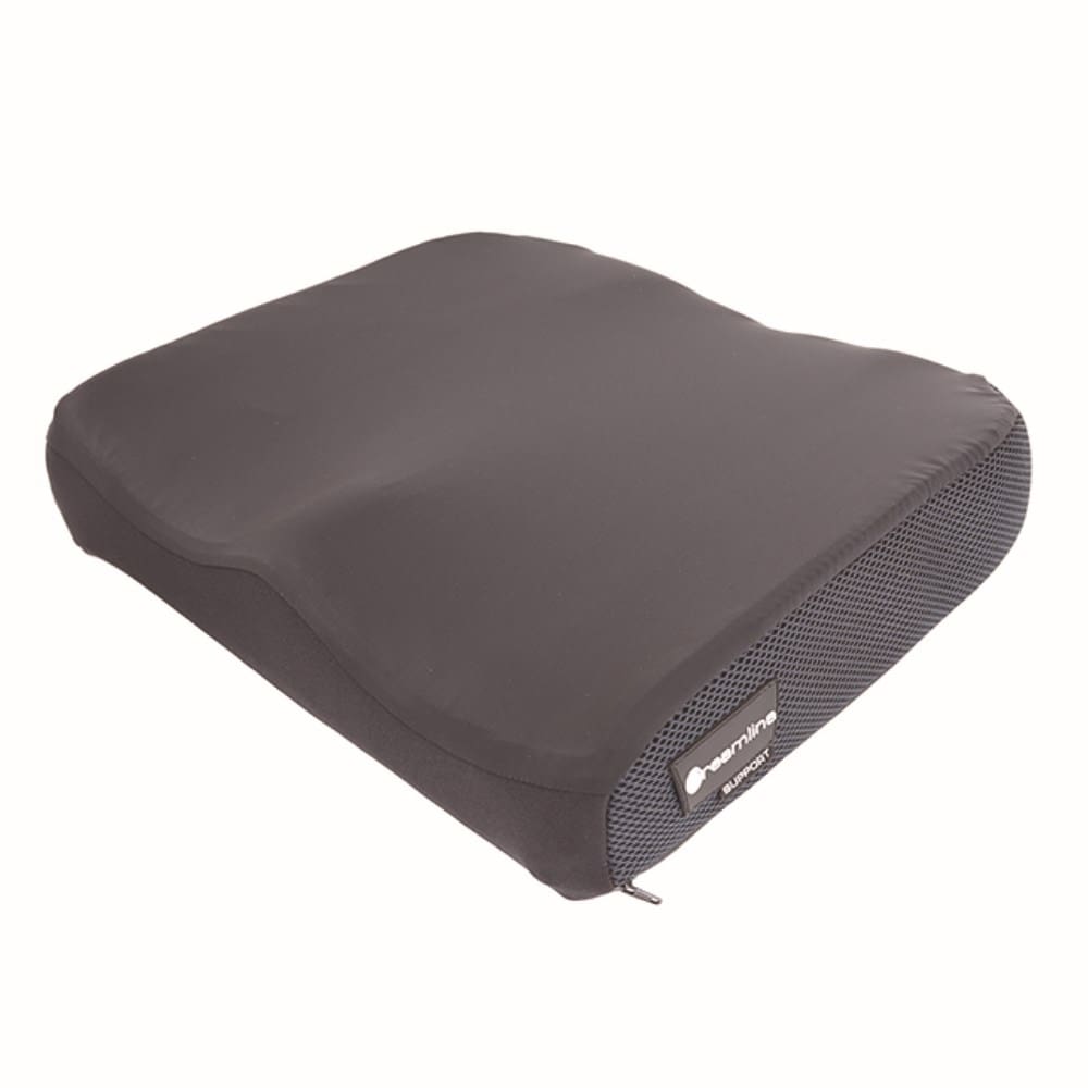 Dreamline Support Cushion Spare Outer Cover Only