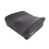 Dreamline STX2 Cushion Comfort Wrap Only