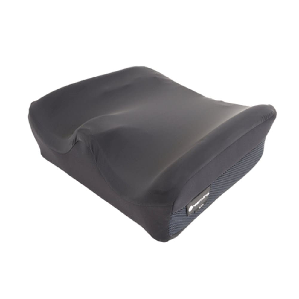 Dreamline STX2 Cushion Comfort Wrap Only