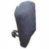 Dreamline STX Backrest - Fixed