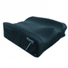 Dreamline STX Cushion - Foam Ischial Well