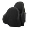 Invacare Matrx E2 Back