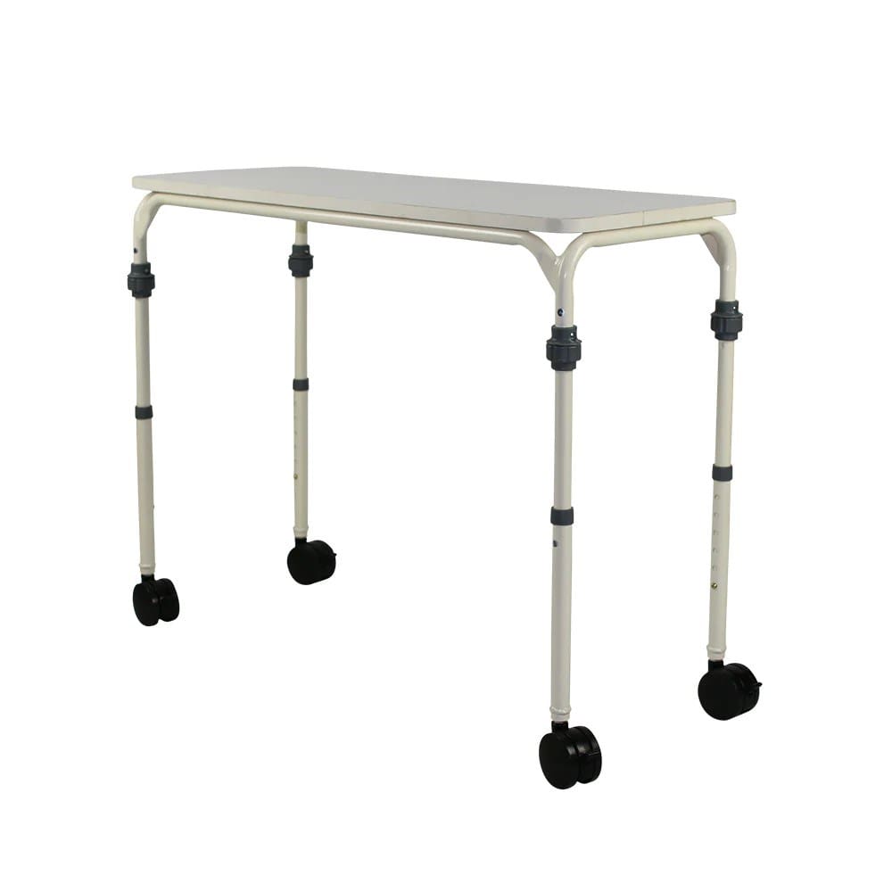 Overchair Table, to suit Recliner