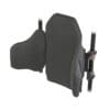 JAY Encompass Backrest Back Posterior Laterals