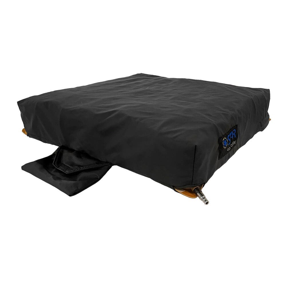 Etac Star Incontinence Cushion Cover, Suits Standard Air, StarLock and Stabil Air
