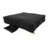 Etac Star Incontinence Cushion Cover, Suits StarLock and Stabil Air