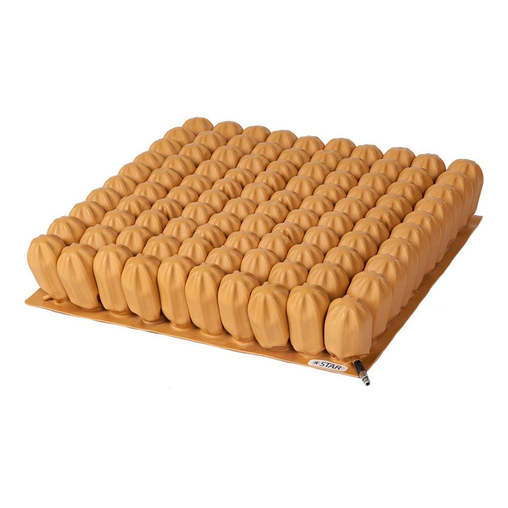 Etac Star Stabil-Air Air Cell Cushion